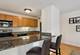 30 E Huron Unit 1007, Chicago, IL 60611