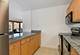 30 E Huron Unit 1007, Chicago, IL 60611