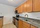 30 E Huron Unit 1007, Chicago, IL 60611