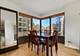 30 E Huron Unit 1007, Chicago, IL 60611