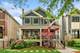 3526 N Hamilton, Chicago, IL 60618