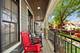 3526 N Hamilton, Chicago, IL 60618
