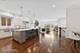 3526 N Hamilton, Chicago, IL 60618