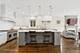 3526 N Hamilton, Chicago, IL 60618
