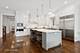 3526 N Hamilton, Chicago, IL 60618