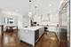 3526 N Hamilton, Chicago, IL 60618