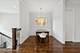 3526 N Hamilton, Chicago, IL 60618