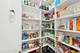 3526 N Hamilton, Chicago, IL 60618