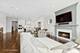 3526 N Hamilton, Chicago, IL 60618