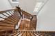 3526 N Hamilton, Chicago, IL 60618