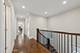 3526 N Hamilton, Chicago, IL 60618