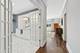 3526 N Hamilton, Chicago, IL 60618