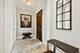 3526 N Hamilton, Chicago, IL 60618