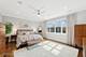 3526 N Hamilton, Chicago, IL 60618