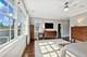 3526 N Hamilton, Chicago, IL 60618