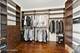 3526 N Hamilton, Chicago, IL 60618