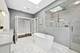 3526 N Hamilton, Chicago, IL 60618