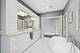 3526 N Hamilton, Chicago, IL 60618