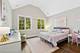 3526 N Hamilton, Chicago, IL 60618