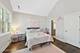 3526 N Hamilton, Chicago, IL 60618