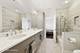3526 N Hamilton, Chicago, IL 60618