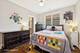 3526 N Hamilton, Chicago, IL 60618