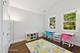 3526 N Hamilton, Chicago, IL 60618