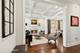 3526 N Hamilton, Chicago, IL 60618