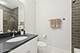 3526 N Hamilton, Chicago, IL 60618