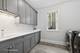 3526 N Hamilton, Chicago, IL 60618