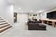 3526 N Hamilton, Chicago, IL 60618