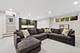 3526 N Hamilton, Chicago, IL 60618