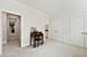 3526 N Hamilton, Chicago, IL 60618