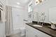 3526 N Hamilton, Chicago, IL 60618
