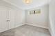 3526 N Hamilton, Chicago, IL 60618