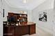 3526 N Hamilton, Chicago, IL 60618