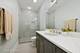 3526 N Hamilton, Chicago, IL 60618