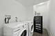 3526 N Hamilton, Chicago, IL 60618