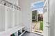 3526 N Hamilton, Chicago, IL 60618