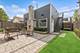 3526 N Hamilton, Chicago, IL 60618