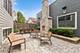 3526 N Hamilton, Chicago, IL 60618