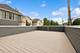 3526 N Hamilton, Chicago, IL 60618