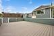 3526 N Hamilton, Chicago, IL 60618