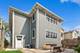 3526 N Hamilton, Chicago, IL 60618