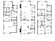 3526 N Hamilton, Chicago, IL 60618