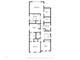 3526 N Hamilton, Chicago, IL 60618