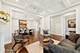 3526 N Hamilton, Chicago, IL 60618