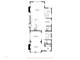 3526 N Hamilton, Chicago, IL 60618