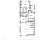 3526 N Hamilton, Chicago, IL 60618