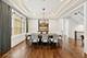 3526 N Hamilton, Chicago, IL 60618